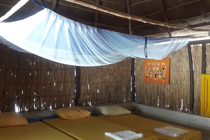 Room 5 of 45