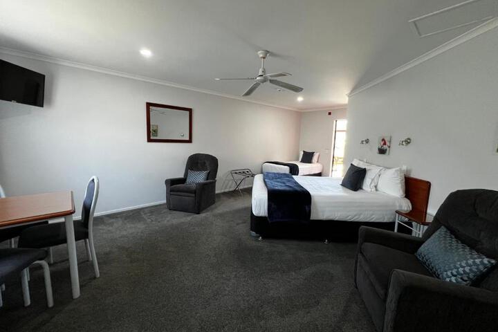 Spa and Wellness Pictures