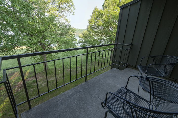 Terrace/Patio 79 of 82