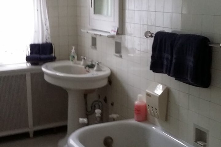 Room 40 of 59