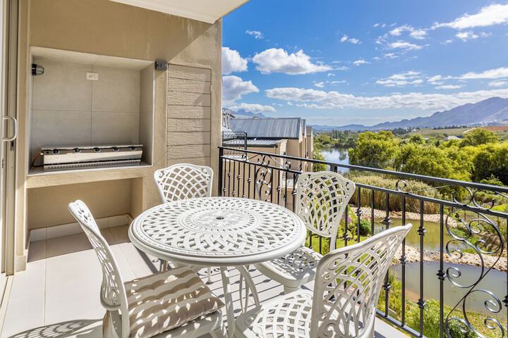 Terrace/Patio 139 of 261