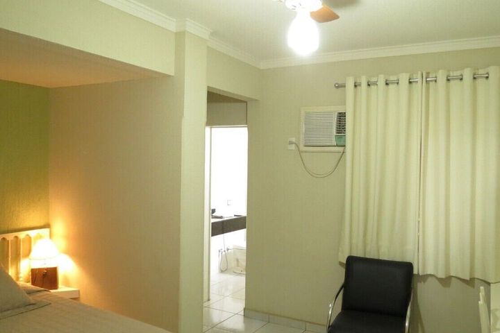 Room 3 of 53