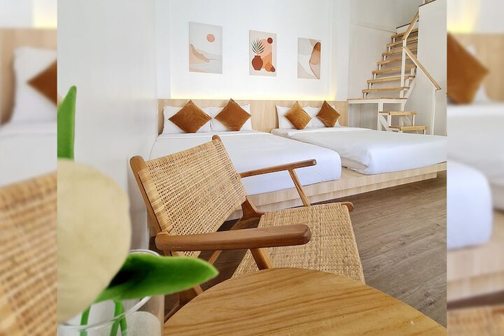 Room 3 of 23