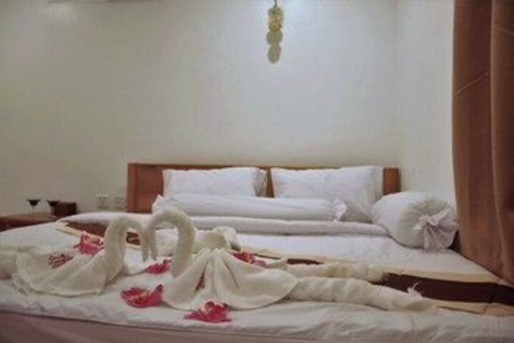 Room 57 of 113