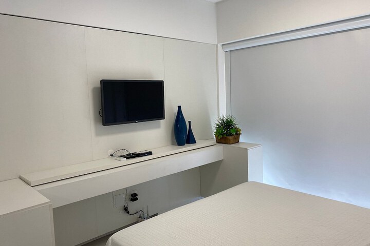 Room 25 of 217