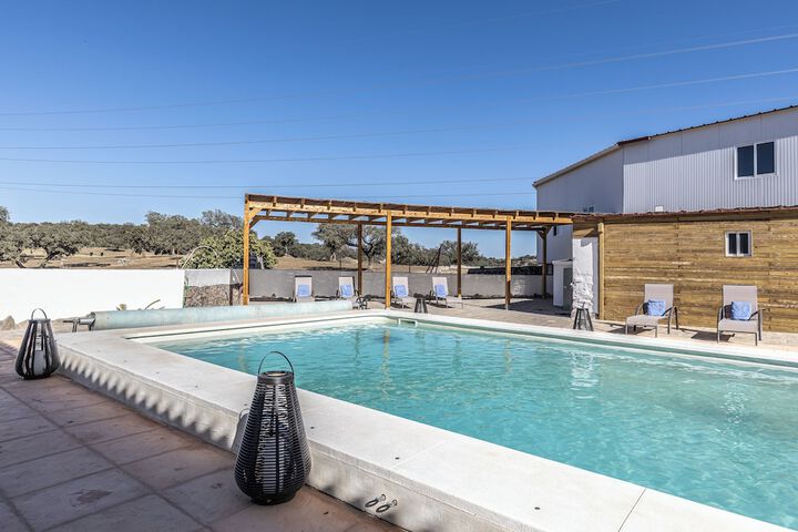 Pool 42 of 42