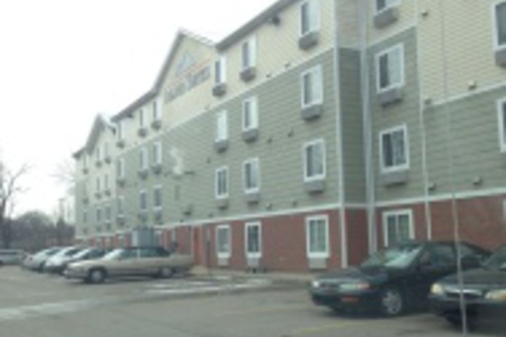 Property Grounds 43 of 48