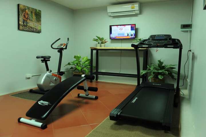 Health and Fitness 33 of 51