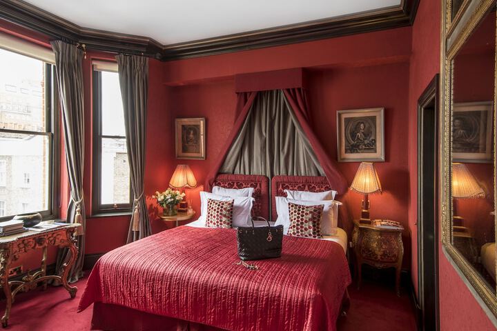 Room 40 of 68