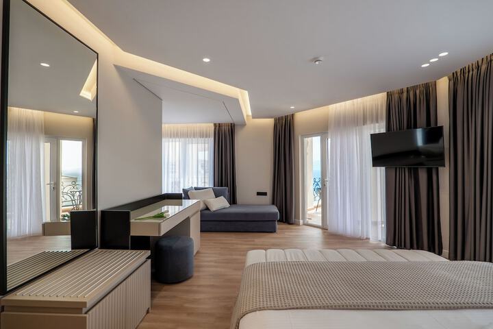 Room 22 of 41