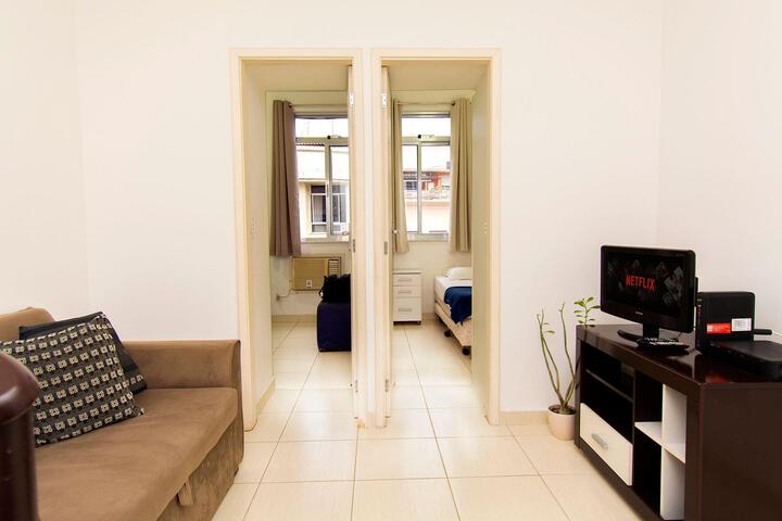 Room 10 of 45