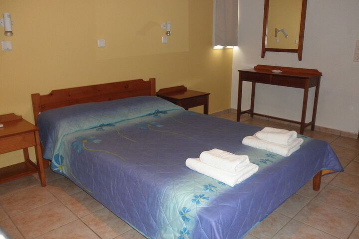 Room 5 of 51