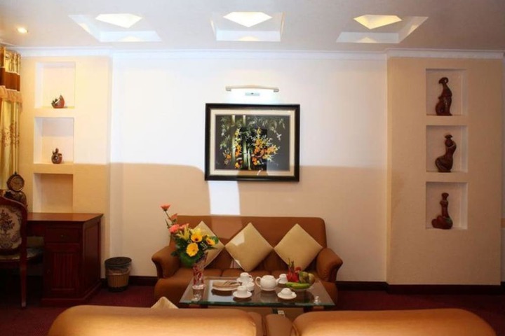 Room 28 of 55