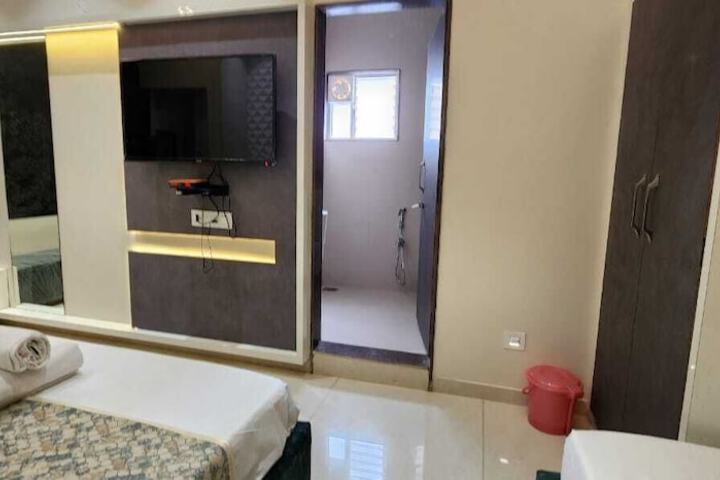 Room 22 of 23