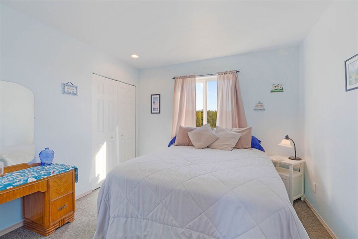 Room 20 of 26