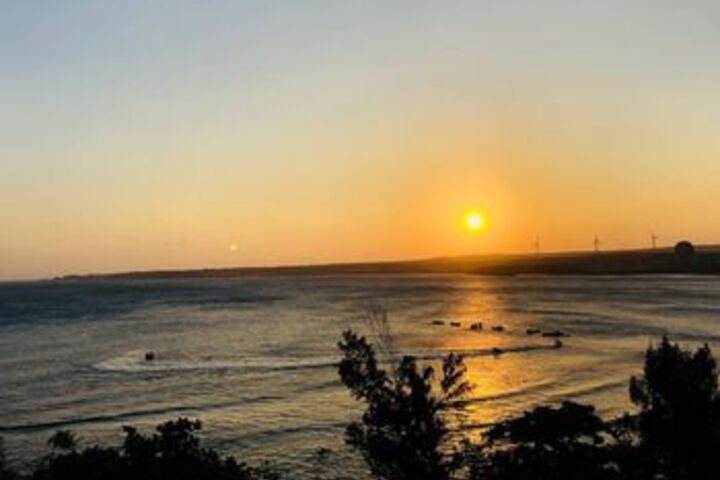 Beach 10 of 48