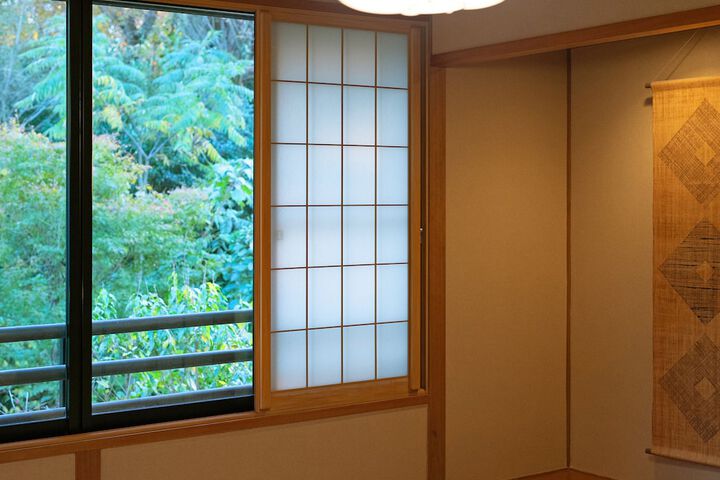 Room 9 of 43