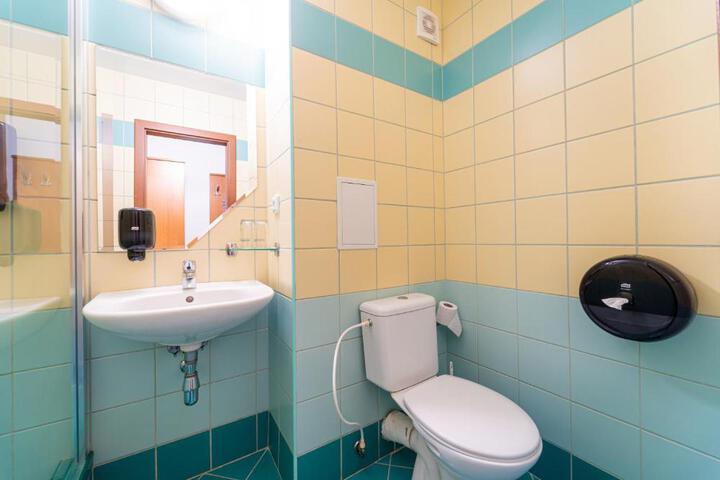 Spa and Wellness Pictures