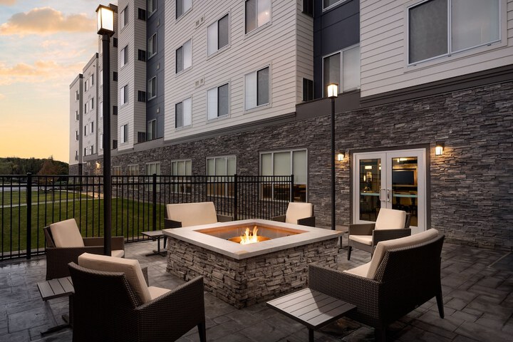 Amenities Pic