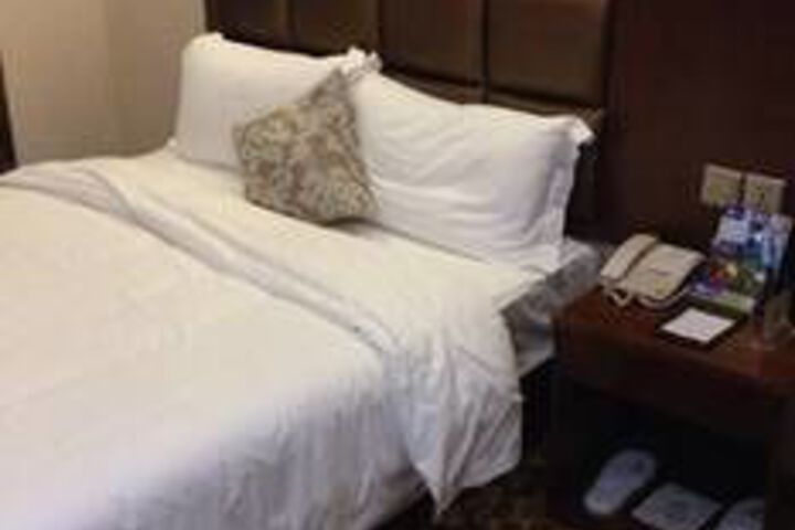 Room 47 of 59