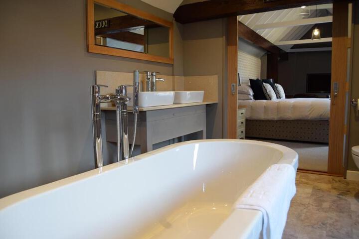 General 67 of 100