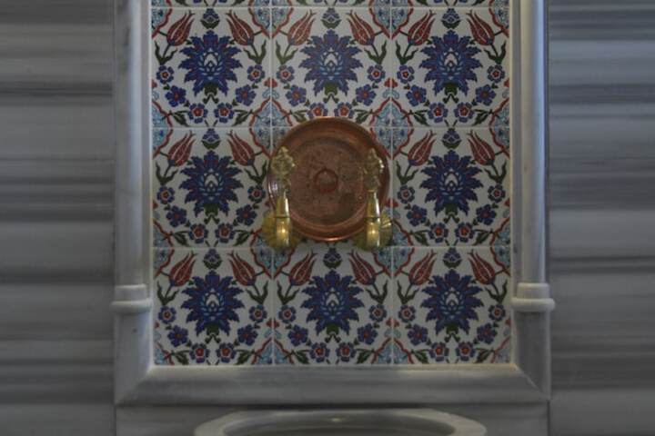 Room 23 of 44