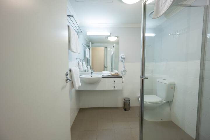 Room 126 of 210