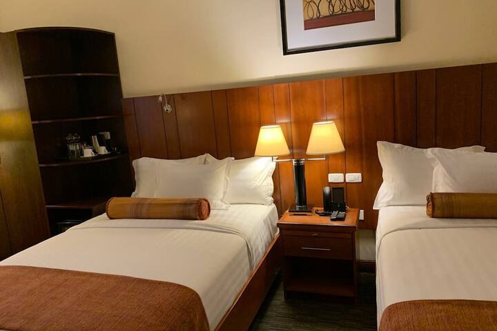 Room 56 of 168
