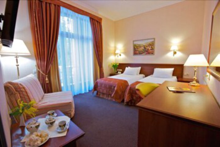 Room 40 of 51