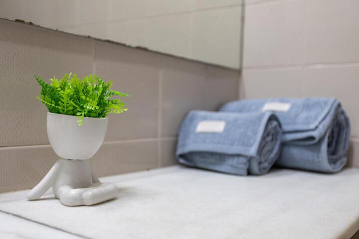 Spa and Wellness Pictures