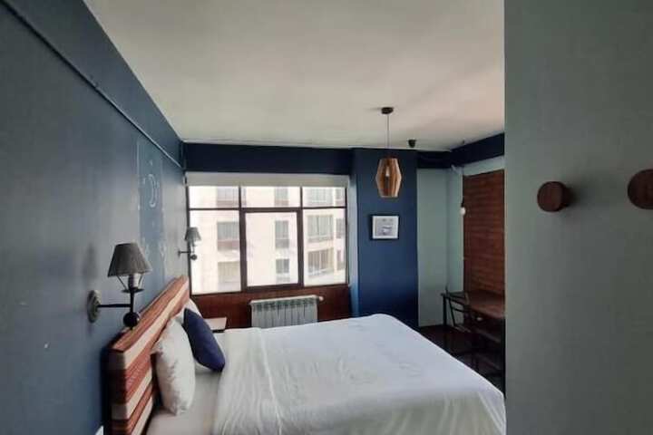 Room 22 of 41
