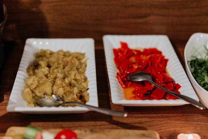 Dining 40 of 71