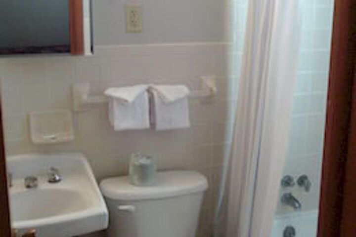 Room 2 of 12