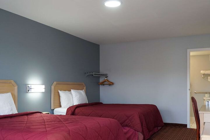 Room 20 of 50