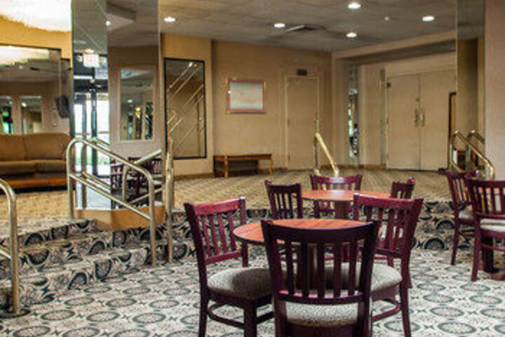 Dining 8 of 24