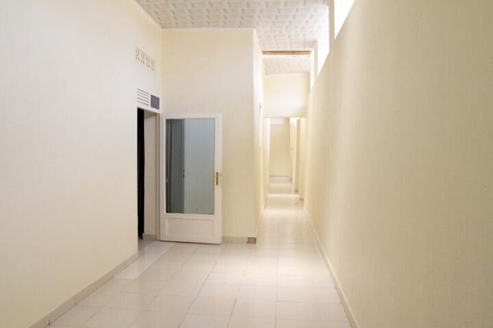 Ballroom/Hall 46 of 60