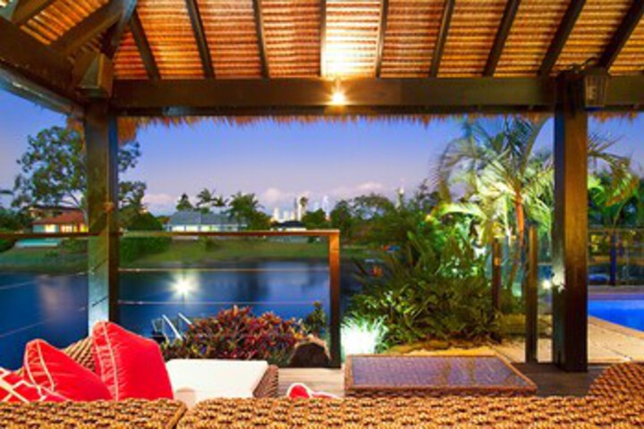 Terrace/Patio 27 of 28