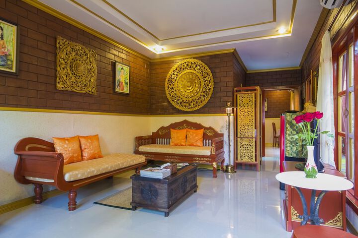 Room 5 of 35