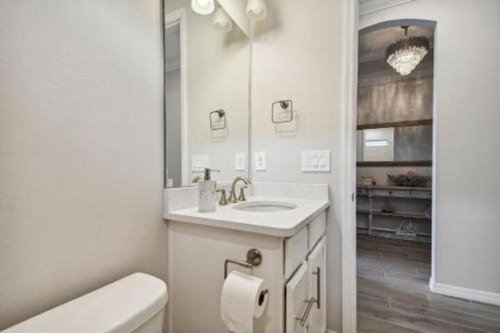 Resort like House in Nokomis, FL
