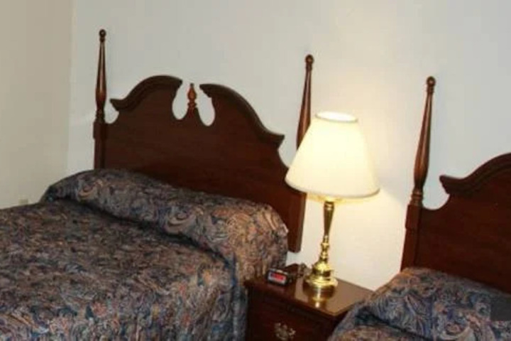 Image of INN AT LIGONIER