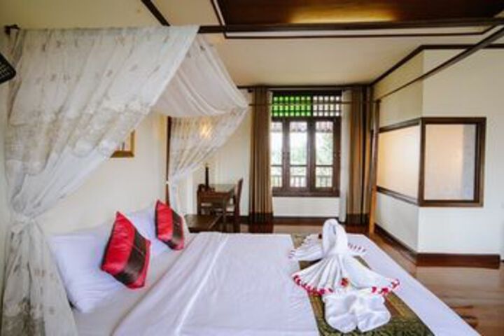 Spa and Wellness Pictures