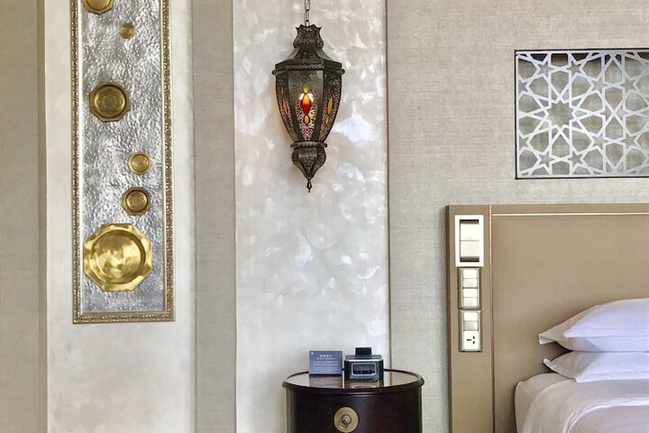 Room 26 of 68