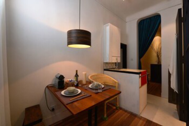 Room 12 of 14