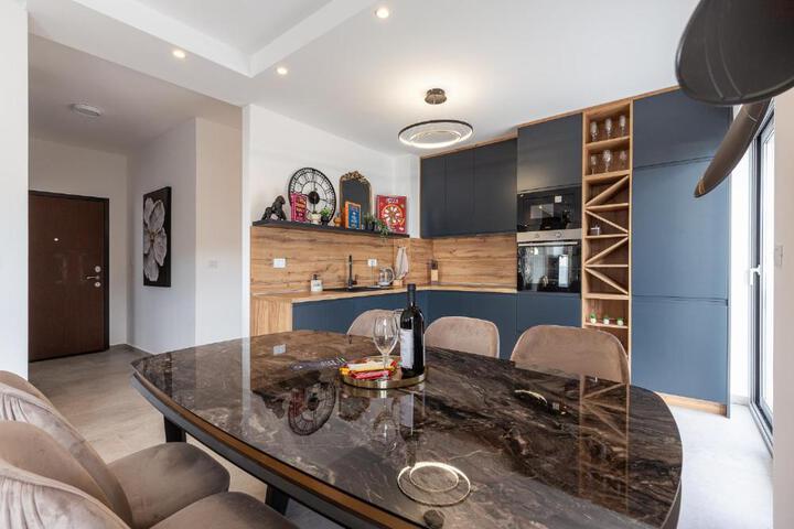 General 75 of 100
