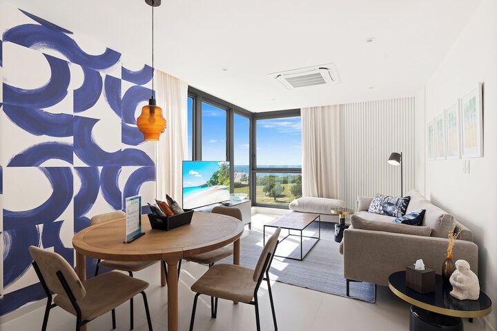 Room 628 of 1000