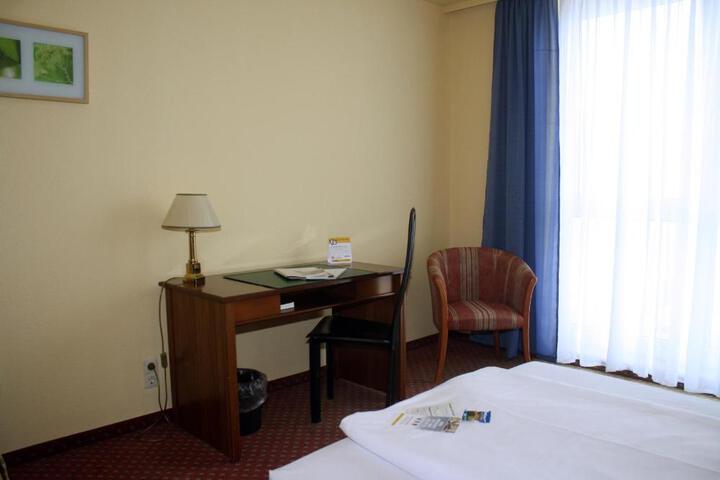 Photo 27