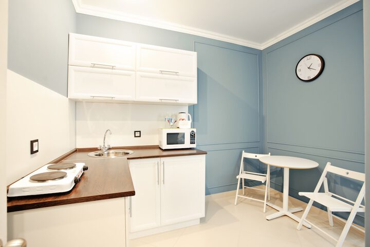 Room 8 of 62