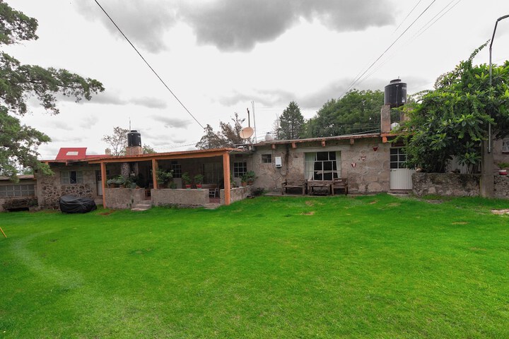 Property Grounds 186 of 210