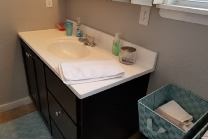 Room 119 of 132