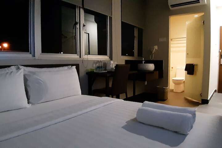 Room 113 of 138